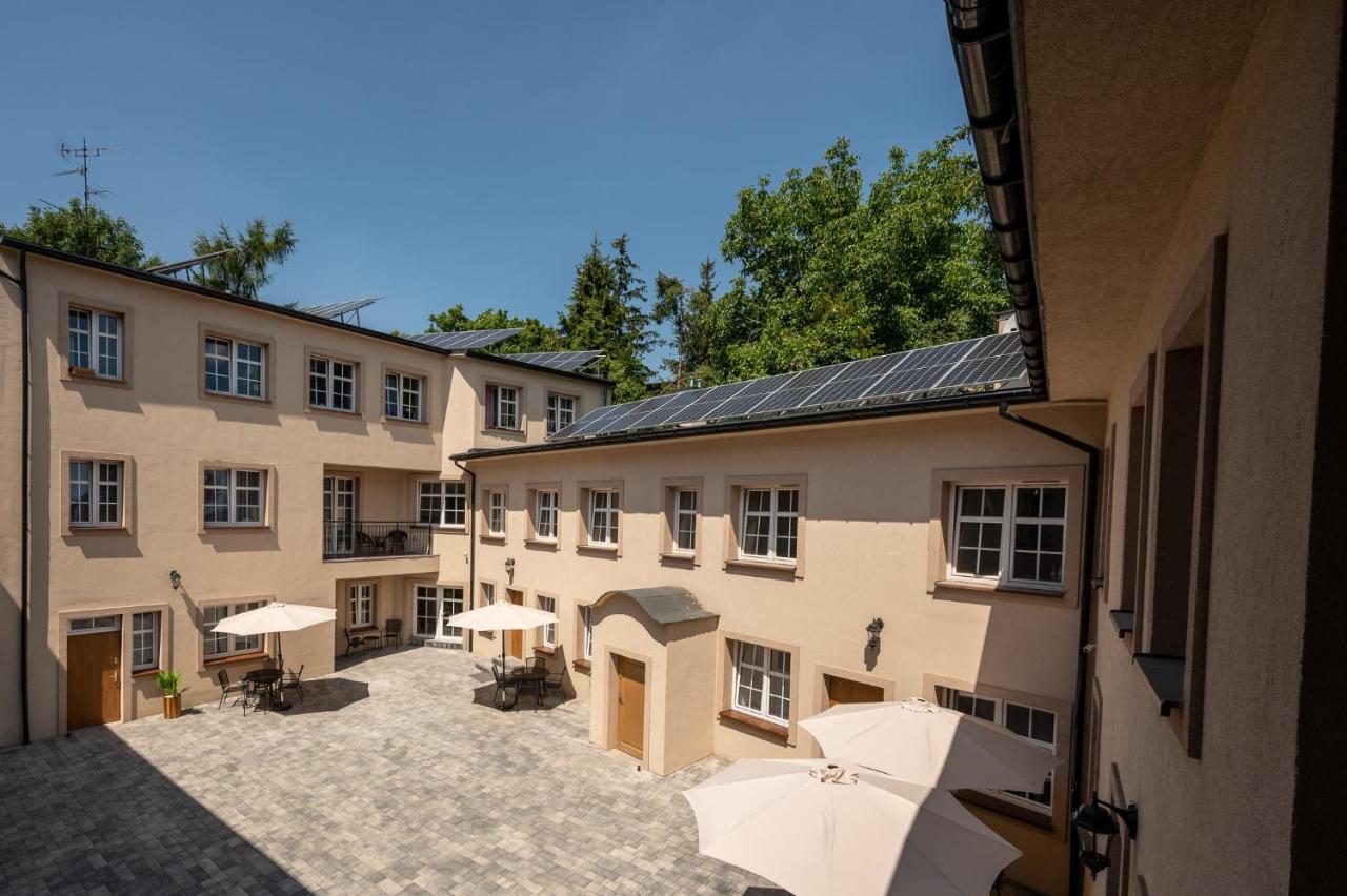 Central Platinum Apartments 23 Rybnik  Exterior photo